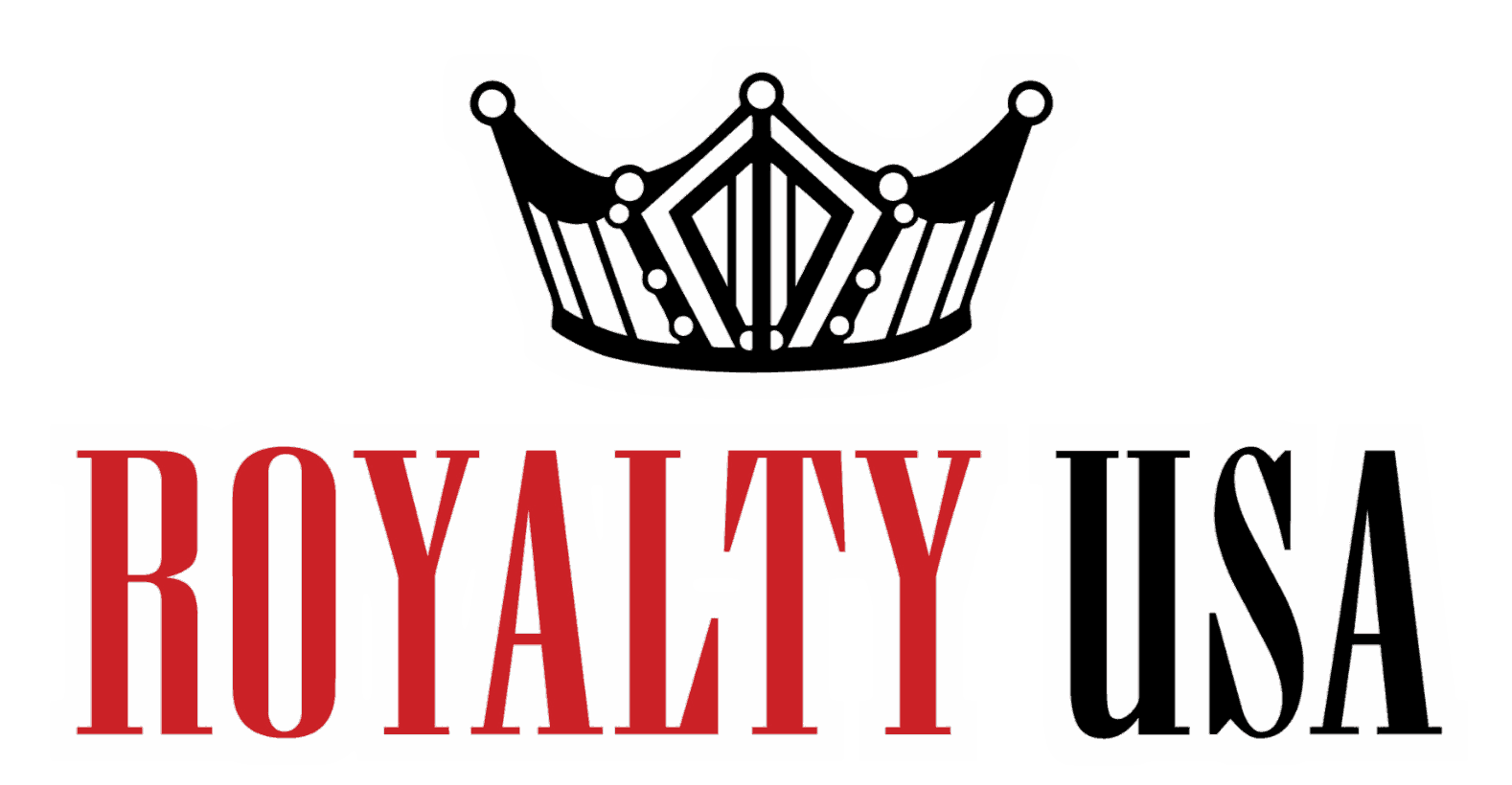 Royalty USA Pacific Northwest